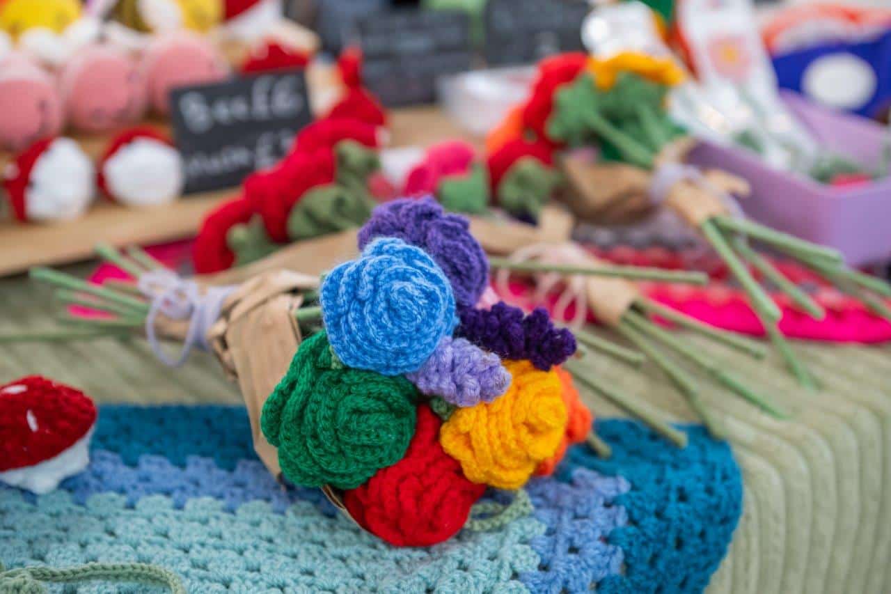 Birkenhead Market-14