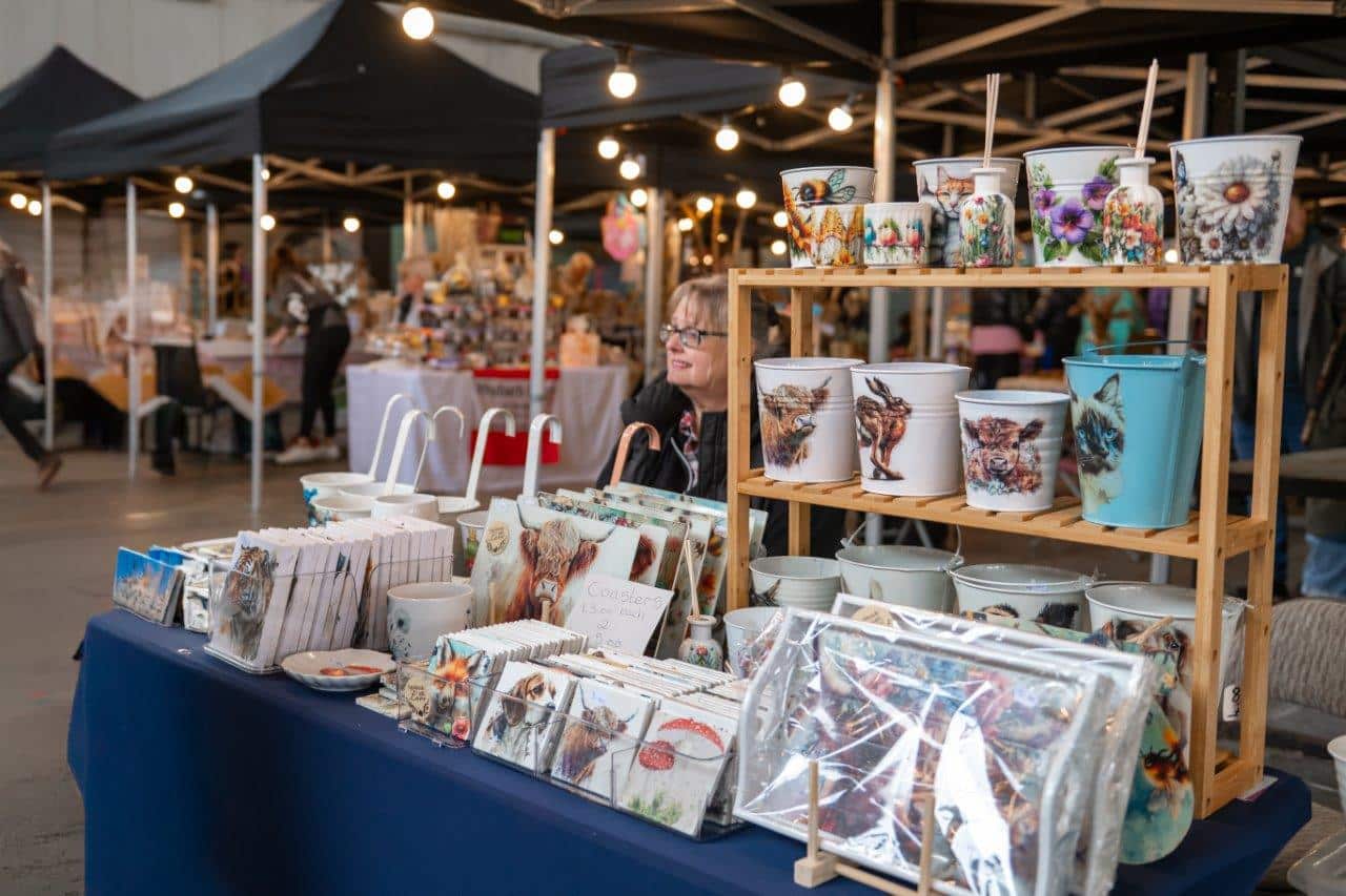 Birkenhead Market-19