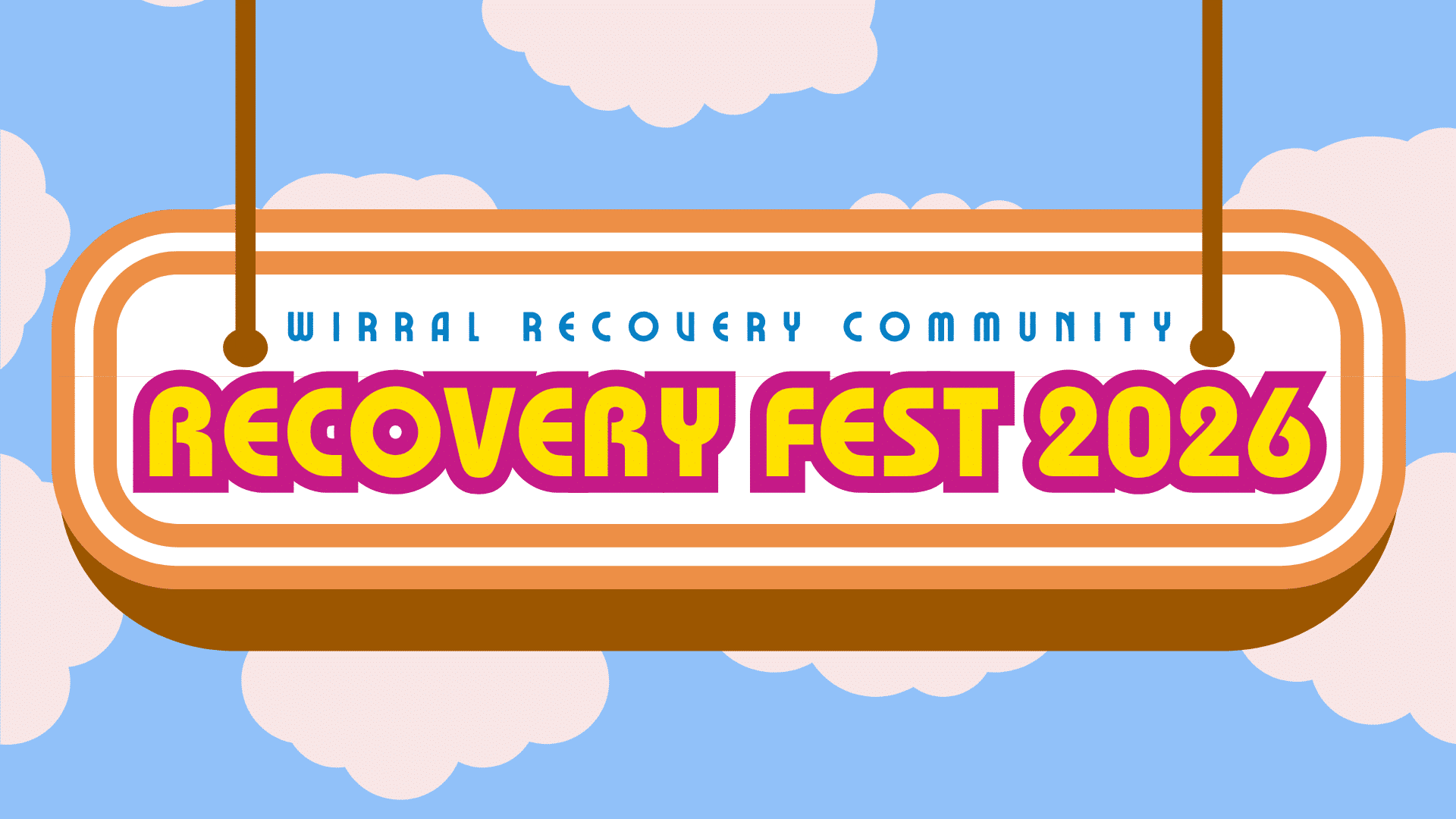 Event-Cover-awards