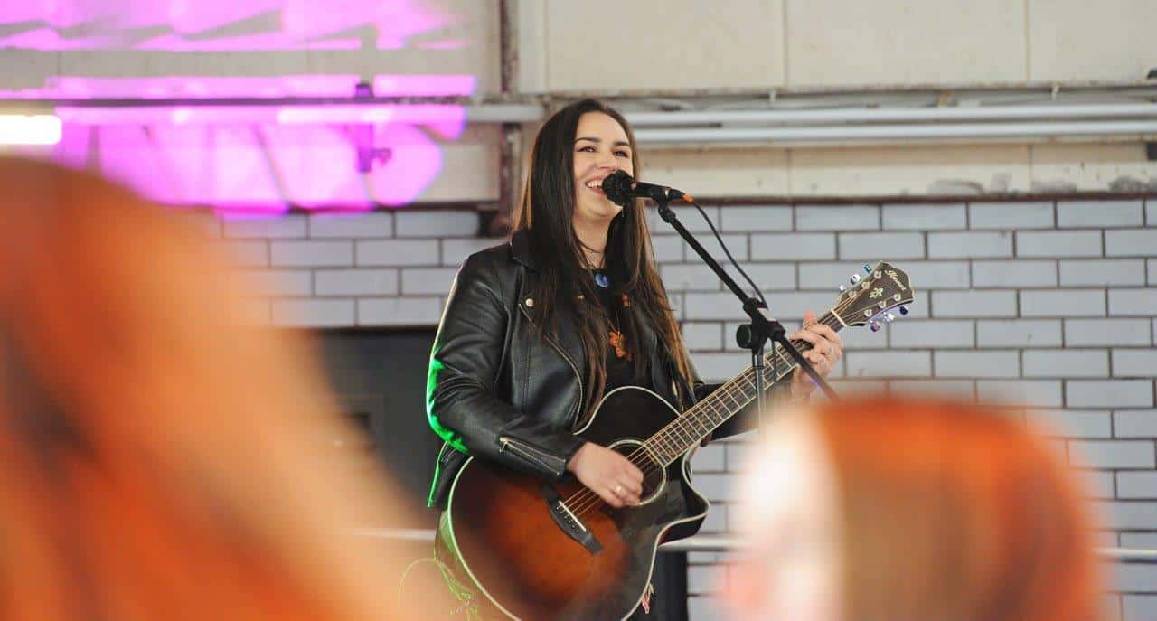 YouthMarket150325-86